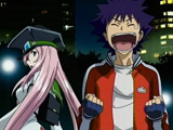 Air Gear 61.jpg